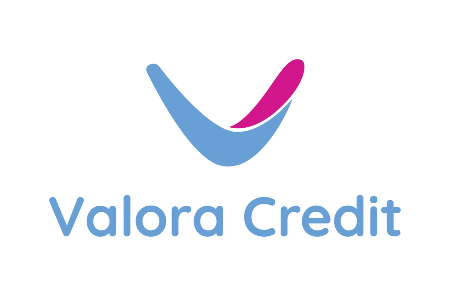 Valora Credit