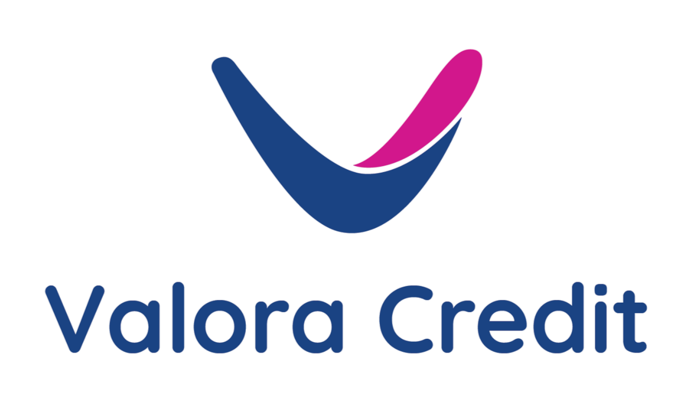 Valora Credit